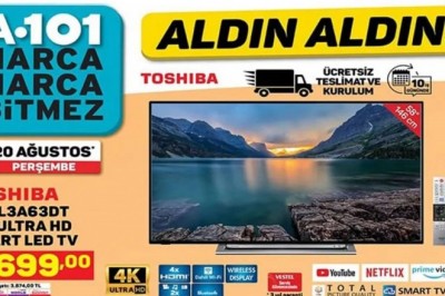 a1010 20 ağustos 2020 aktüel indirimli ürünler kataloğu