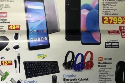 A101 15 Ekim 2020 Kaçırılmayacak Aktüel İndirimli Ürünler Kataloğu