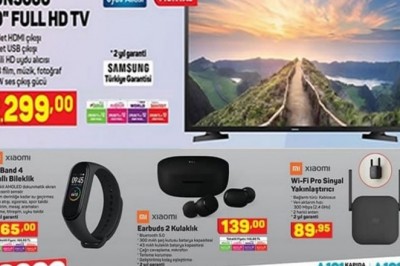 A101 28 Kasım 2020 Aktüel İndirimli Ürünler Kataloğu