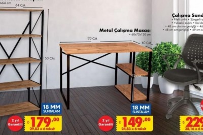 Şok Market 8 - 12 Ocak 2021  Aktüel İndirimli Ürünler Kataloğu