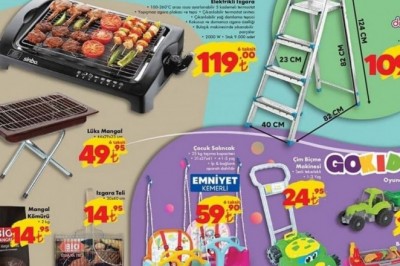 Şok Markette Yarın ( 16 Mart 2021 ) Kaçırılmayacak Aktüel İndirimleri