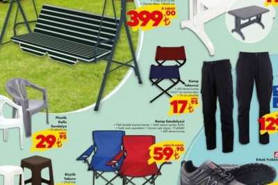 Şok Market 9 Nisan 2021 Aktüel İndirimli Ürünleri