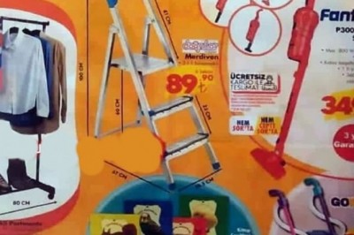 Şok Market 2 Temmuz 2021 Aktüel İndirimli Ürünler Kataloğu