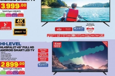 a101  8 Temmuz 2021 aktüel indirimli ürünler kataloğu