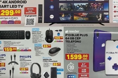 a101 15 temmuz 2021 aktüel indirimli ürünler kataloğu