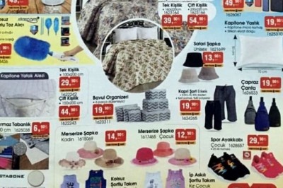 bim market 16 temmuz kaçırılmayacak aktüel indirimli ürünleri