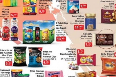 bim 20 - 23 temmuz 2021 aktüel indirimli ürünler kataloğu