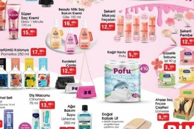 bim 10 ağustos 2021 aktüel indirimli ürünler kataloğu