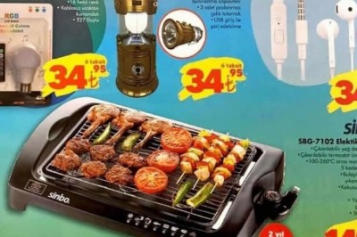 şok market 10 ağutos 2021 aktüel indirimli ürünler kataloğu