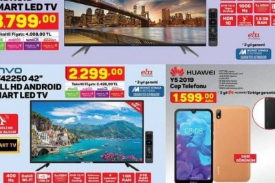 A101 12 ağustos 2021 aktüel indirimli ürünler kataloğu