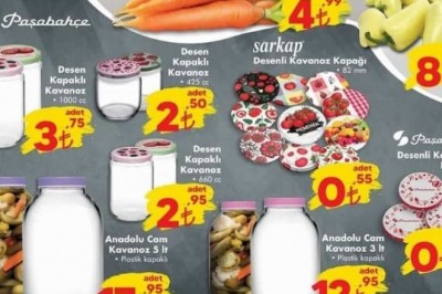 şok market 1 eylül 2021 aktüel indirimleri