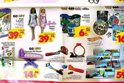 Şok Markette 22 Ocak 2022 De Kaçırılmayacak Aktüel Fırsatları