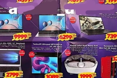 Şok Market 9 Nisan 2022 Aktüel İndirimleri