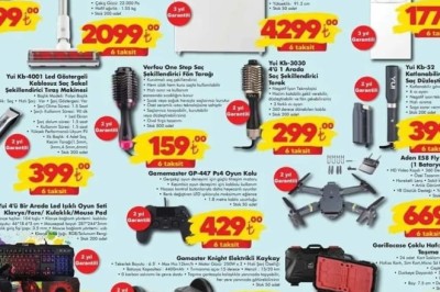 Şok Market 25- 28 Haziran 2022 Aktüel İndirimli Ürünleri