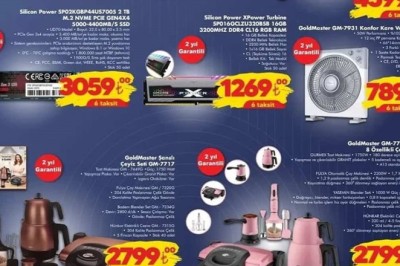 Şok Market 23 Temmuz 2022 Aktüel İndirimli Ürünler Kataloğu