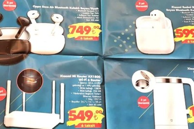 Şok Market 13 Ağustos 2022 Aktüel İndirimli Ürünler Kataloğu