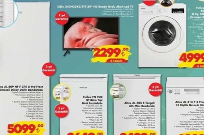 Şok Market 17 Ağustos 2022 Aktüel İndirimli Ürünler Kataloğu