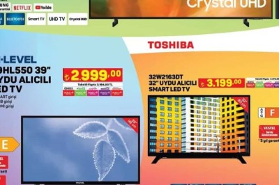 A101  13 Ekim 2022 Aktüel İndirimli Ürünler Kataloğu