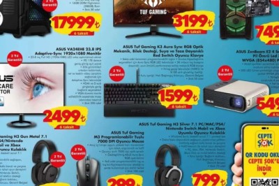 Şok Market 3 Aralık 2022 Aktüel İndirimli Ürünler Kataloğu