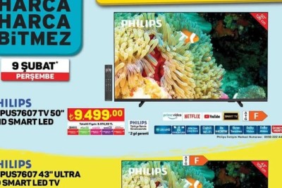 A101 9 - 16 Şubat 2023 Aktüel İndirimli Ürünler Kataloğu