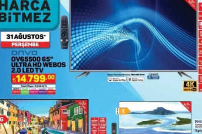 A101  7 Eylül 2023 Aktüel İndirimli Ürünler Kataloğu