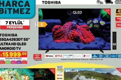 A101   14 Eylül 2023 Aktüel İndirimli Ürünler Kataloğu