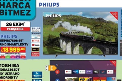 A101   2 Kasım 2023 Aktüel İndirimli Ürünler Kataloğu