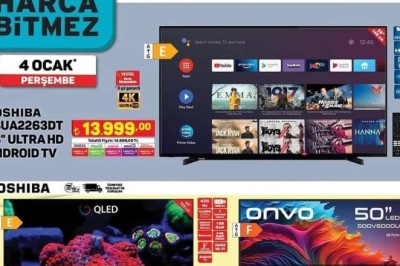 A101   11 Ocak 2024 Aktüel İndirimli Ürünler Kataloğu