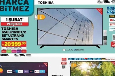 A101   8  Şubat 2024 Aktüel İndirimli Ürünler Kataloğu