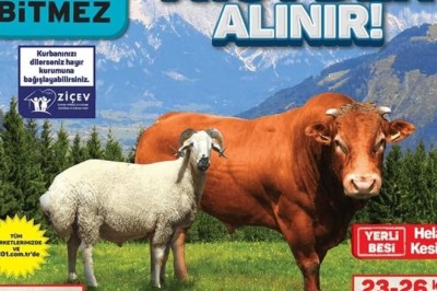 A101 Market  20 Haziran 2024 Aktüel İndirimli Ürünler Kataloğu