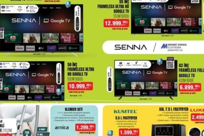 Bim Market    5 Temmuz 2024 Aktüel İndirimli Ürünler Kataloğu