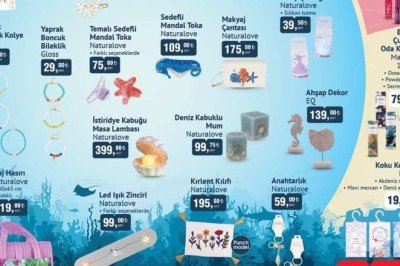 Bim Market 9 - 16 Temmuz 2024 Aktüel İndirimli Ürünler Kataloğu
