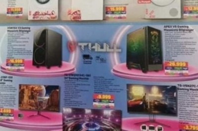 A101 Market 26 Aralık 2024 Aktüel İndirimli Ürünler Kataloğu