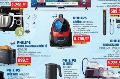 Bim Market 21 - 28  Ocak 2025 Aktüel İndirimli Ürünler Kataloğu