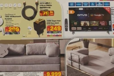 A101 Market  10  Nisan 2025  Aktüel İndirimli Ürünler Kataloğu