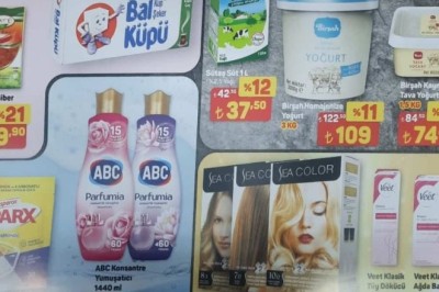 A101 Market  14 - 21 Haziran 2025  Aktüel İndirimli Ürünler Kataloğu