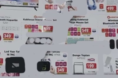 Bim Market 12 Eylül 2025 Aktüel İndirimli Ürünler Kataloğu