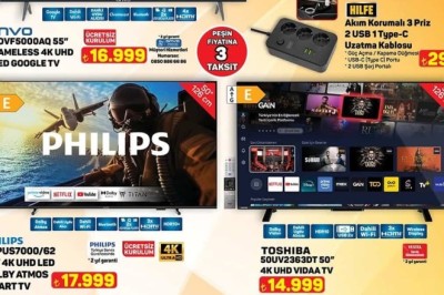 A101 Market 11 Eylül  2025  Aktüel İndirimli Ürünler Kataloğu