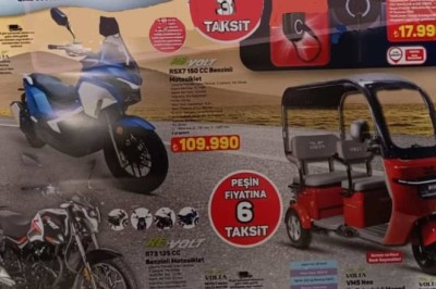 A101 Market 11 - 18 Eylül  2025  Aktüel İndirimli Ürünler Kataloğu