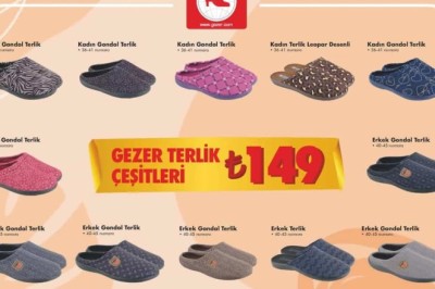 Şok Market 8 Kasım  2025 Aktüel İndirimli Ürünler Kataloğu