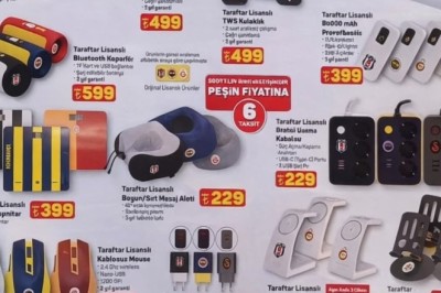 A101 Market 8 - 15 Ocak 2026  Aktüel İndirimli Ürünler Kataloğu