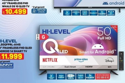 A101 Market 29 Ocak - 5 Şubat 2026  Aktüel İndirimli Ürünler Kataloğu