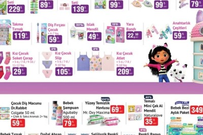 Bim Market 28 Nisan  2026 Aktüel İndirimli Ürünler Kataloğu