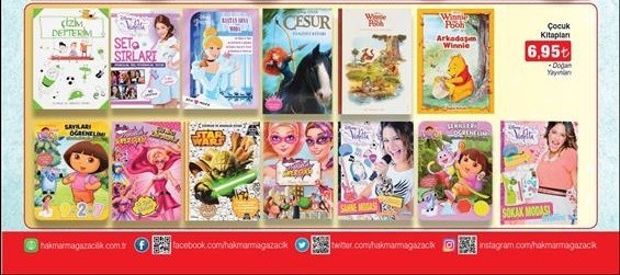 Şok Market - Hakmar Market 27 Kasım 2018 Aktüel Ürünleri Kataloğu