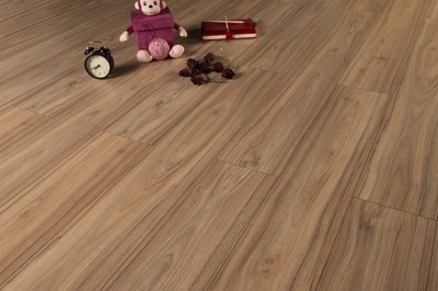 Bebek Odası Hazırlamada 5 Önemli Kural