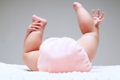 Bebek Bezi Seçiminde Dikkat Edilmesi Gerekenler