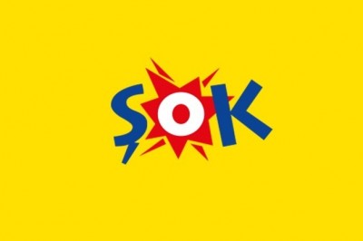 ŞOK 7 Ekim 10 Ekim hafta sonu