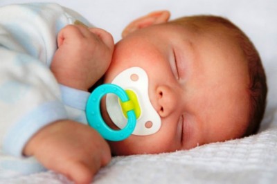 Annelerin Bebeklerle İlgili Bilmesi Gereken 7 Şey