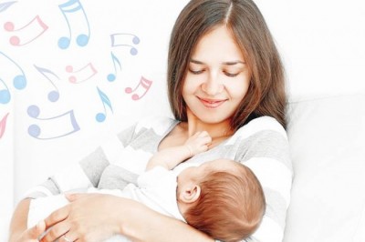 Emzirme Hakkında Bilinmesi Gereken 5 Önemli Detay