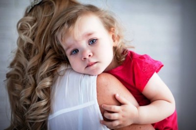 Bebeklerdeki Demir Eksikliğinin 5 Nedeni